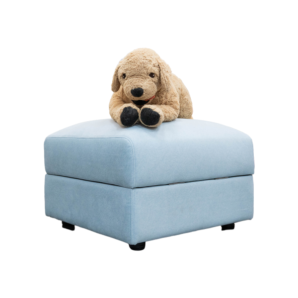 60_60cm腳椅 𝐀𝐧𝐭𝐡𝐨𝐧 安東尼