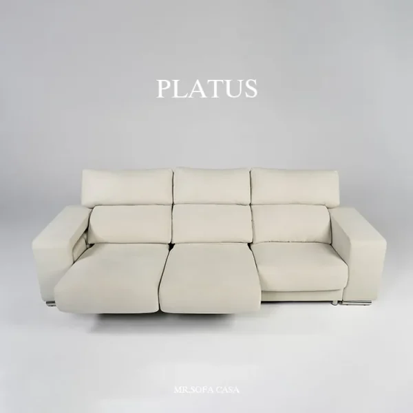 𝐏𝐥𝐚𝐭𝐮𝐬 柏拉圖