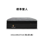帝王床墊/標準雙人
