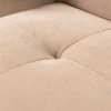 𝐌𝐚𝐥𝐭𝐚 馬爾他