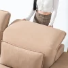 𝐌𝐚𝐥𝐭𝐚 馬爾他