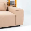 𝐌𝐚𝐥𝐭𝐚 馬爾他