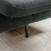 𝐒𝐞𝐚𝐭𝐭𝐥𝐞 西雅圖