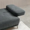 𝐒𝐞𝐚𝐭𝐭𝐥𝐞 西雅圖