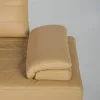 𝐁𝐞𝐫𝐥𝐢𝐧 柏林