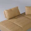 𝐁𝐞𝐫𝐥𝐢𝐧 柏林