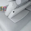 69ce02a8deb873101f6bd628 𝐍𝐞𝐞𝐬𝐞 尼斯