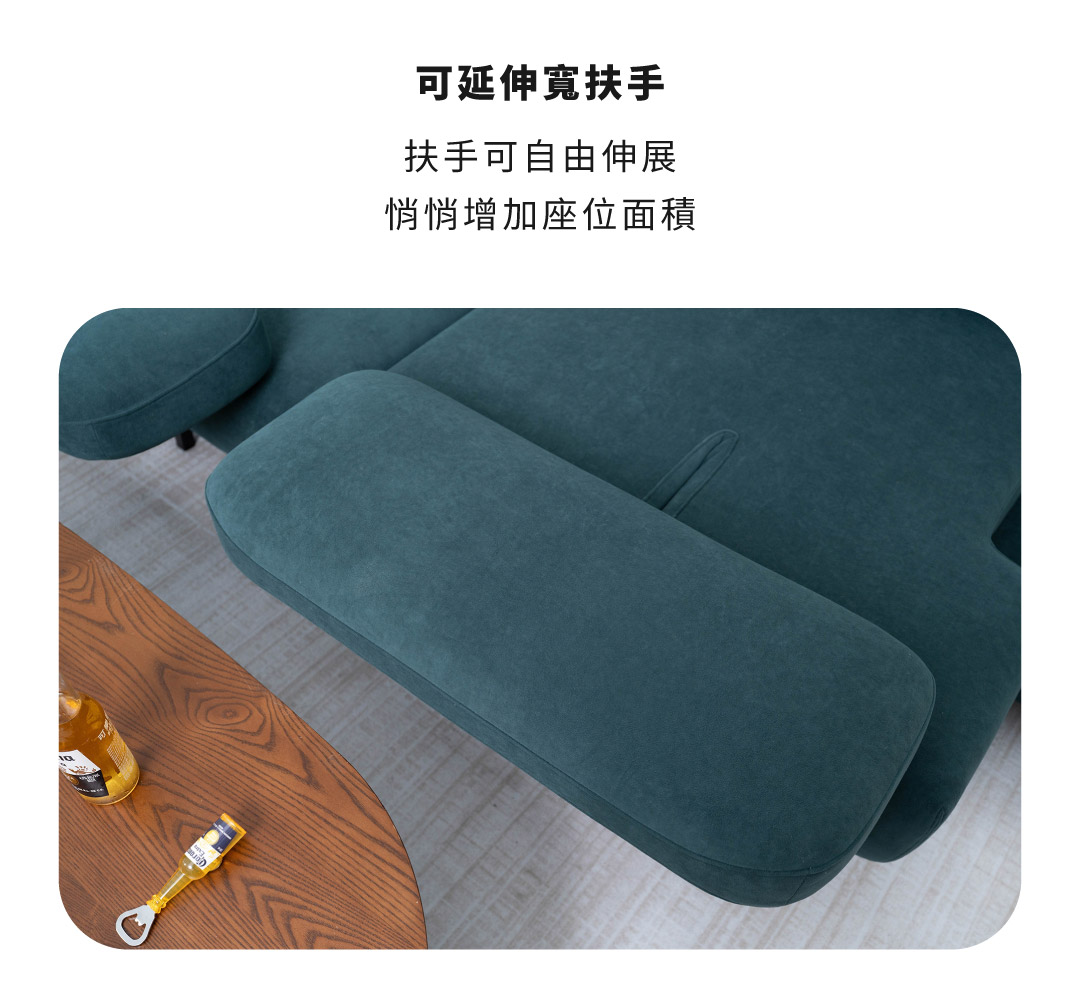 90度旋轉座椅