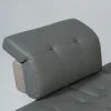 𝐃𝐨𝐮𝐛𝐥𝐞 𝐅𝐮𝐧𝐜𝐭𝐢𝐨𝐧 雙功能沙發