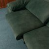 DSC05899 𝐂𝐚𝐧𝐨𝐧 卡農